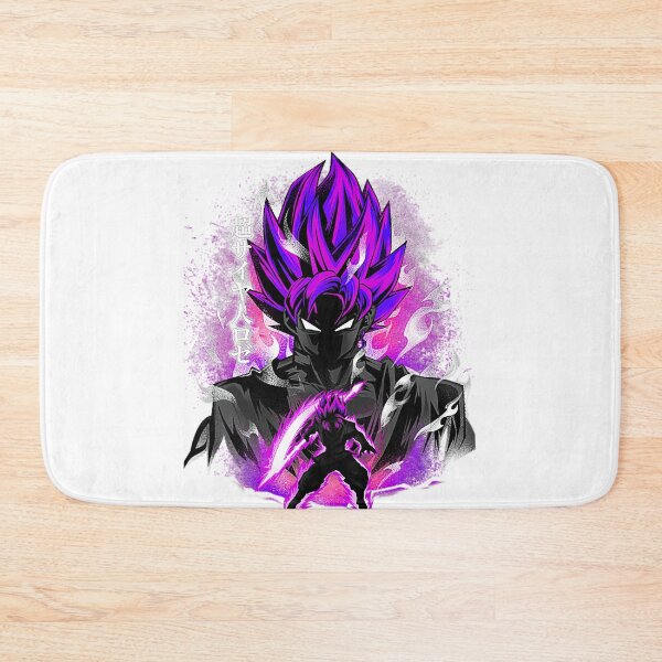 Item preview, Super Rose Power  designed and sold by Boofboruto.