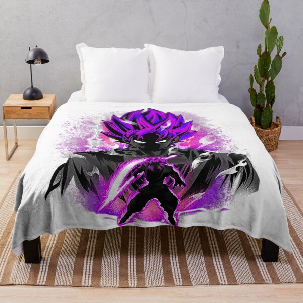Item preview, Super Rose Power  designed and sold by Boofboruto.