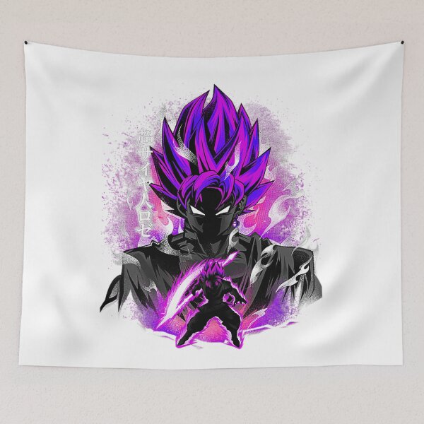 Item preview, Super Rose Power  designed and sold by Boofboruto.