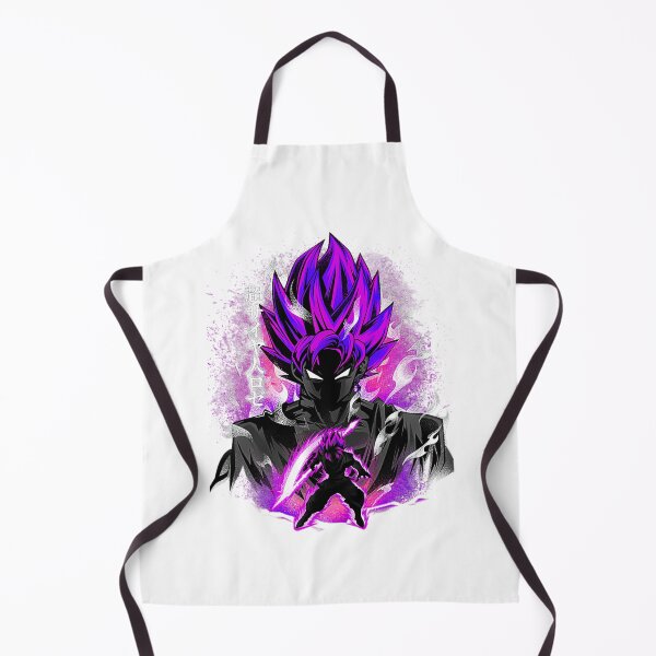 Item preview, Super Rose Power designed and sold by Boofboruto.