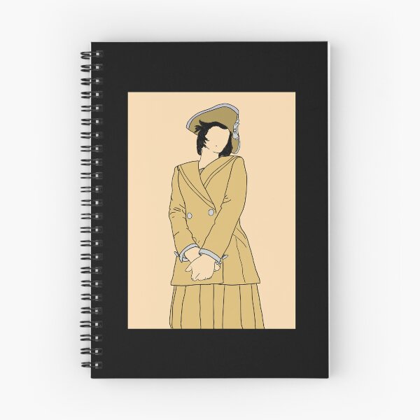 Item preview, Music Vintage Spencer Kristen Stewart Premium Scoop Graphic For Fans designed and sold by Christinamo456.