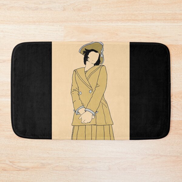Item preview, Music Vintage Spencer Kristen Stewart Premium Scoop Graphic For Fans designed and sold by Christinamo456.