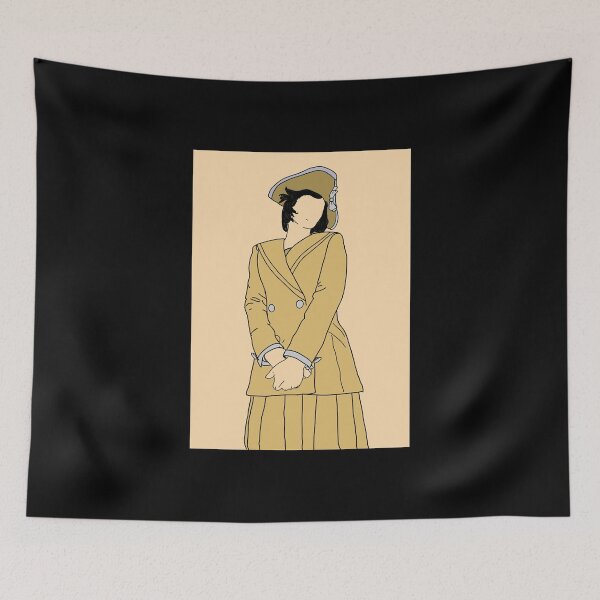Item preview, Music Vintage Spencer Kristen Stewart Premium Scoop Graphic For Fans designed and sold by Christinamo456.