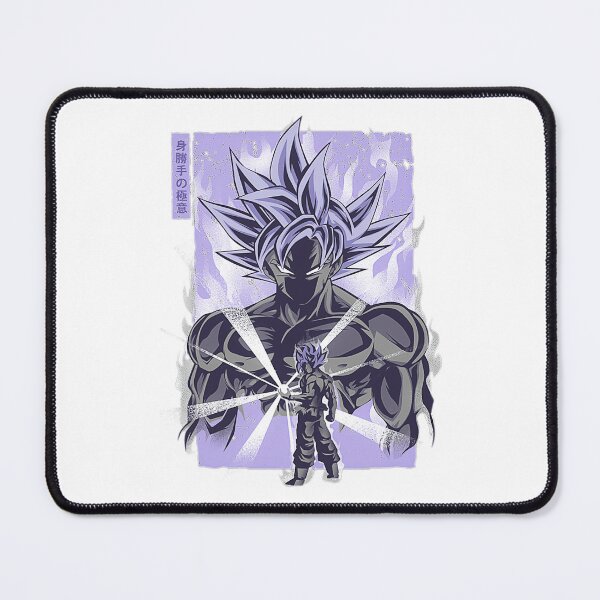Item preview, dragon ball designed and sold by Boofboruto.