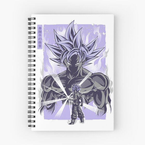 Item preview, dragon ball designed and sold by Boofboruto.