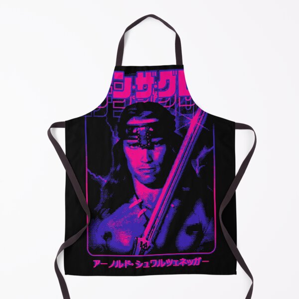 Item preview, Conan the Barbarian designed and sold by Bootleg Factory.