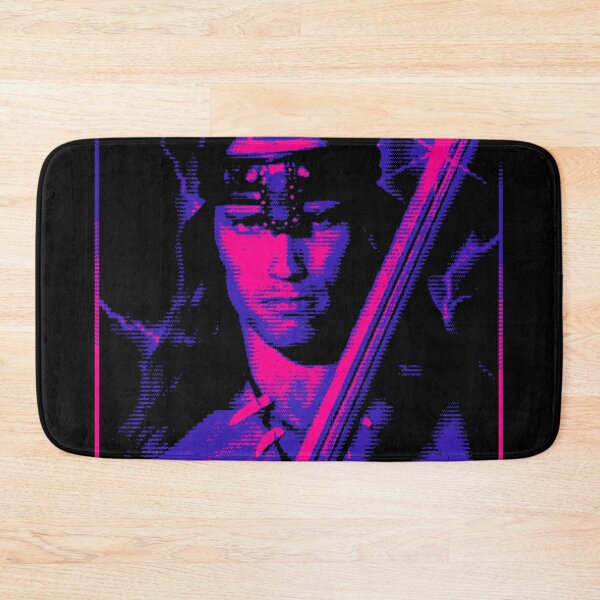 Item preview, Conan the Barbarian designed and sold by Bootleg Factory.
