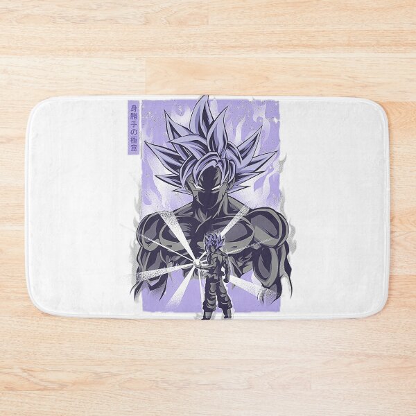 Item preview, dragon ball designed and sold by Boofboruto.