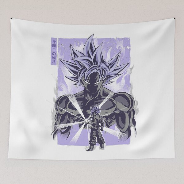Item preview, dragon ball designed and sold by Boofboruto.