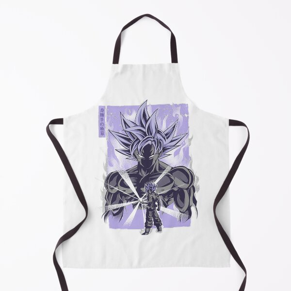 Item preview, dragon ball designed and sold by Boofboruto.