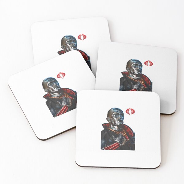 Item preview, The Classic Pose of the guardian boy in the space  designed and sold by slimeofmusic.