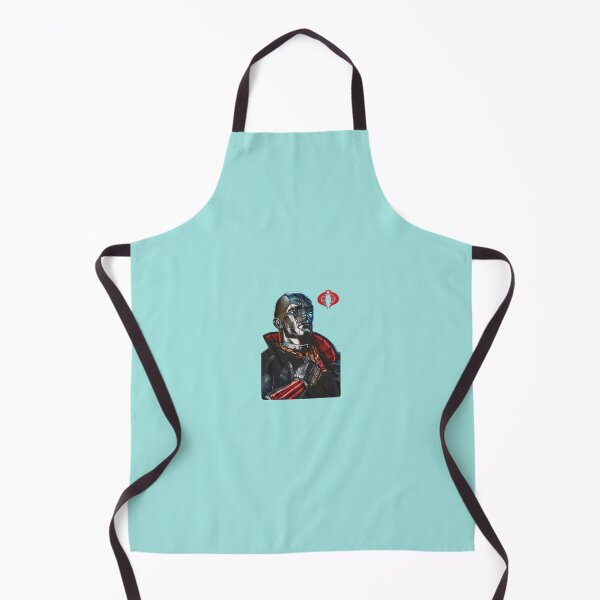Item preview, The Classic Pose of the guardian boy in the space designed and sold by slimeofmusic.