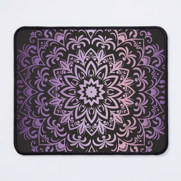 Item preview, Mandal Art designed and sold by RED FIR.