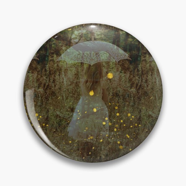 Item preview, Double Exposure Photography designed and sold by ZestyFruit.