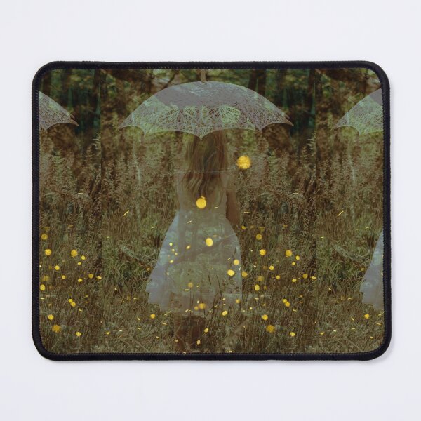 Item preview, Double Exposure Photography designed and sold by ZestyFruit.