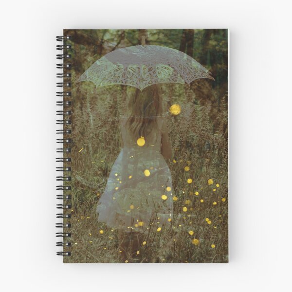 Item preview, Double Exposure Photography designed and sold by ZestyFruit.