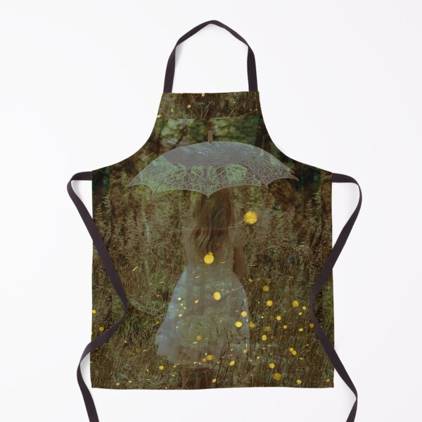 Item preview, Double Exposure Photography designed and sold by ZestyFruit.