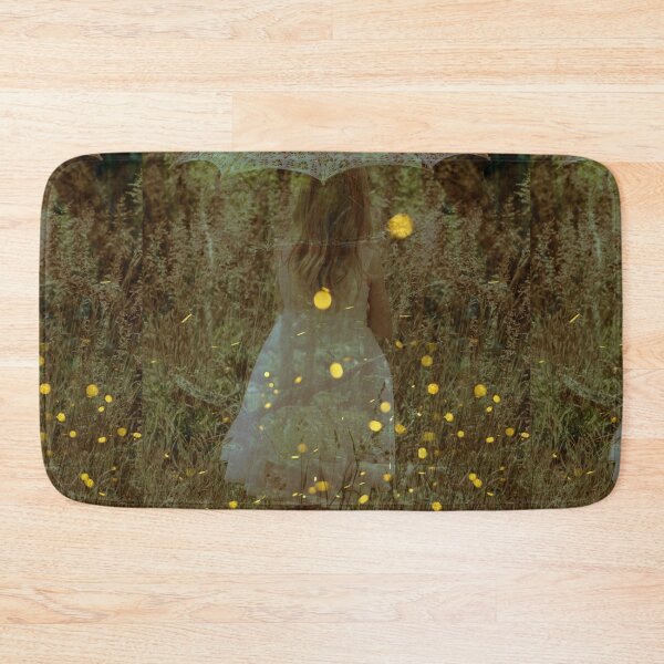 Item preview, Double Exposure Photography designed and sold by ZestyFruit.