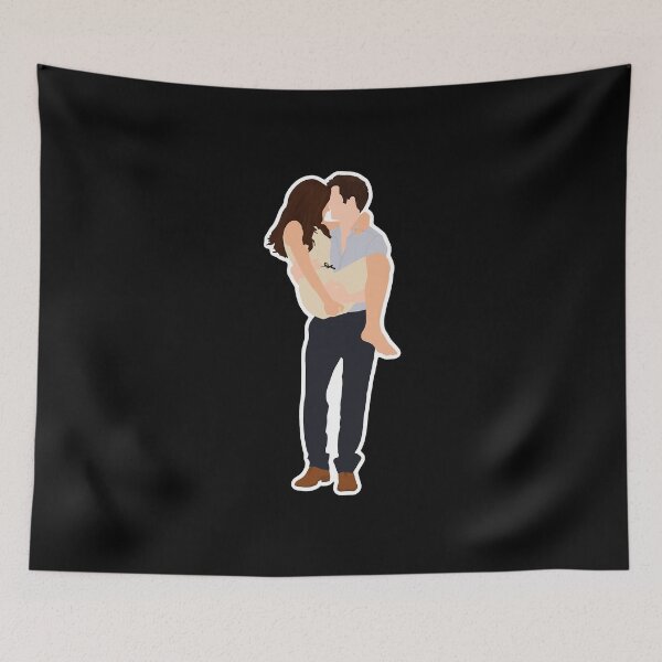 Item preview, Music Vintage Twilight Honeymoon On Isle Esme Funny Gifts designed and sold by Christinamo456.