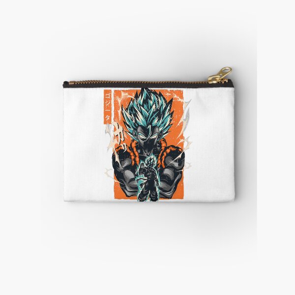 Item preview, Vegeto Retro designed and sold by Boofboruto.