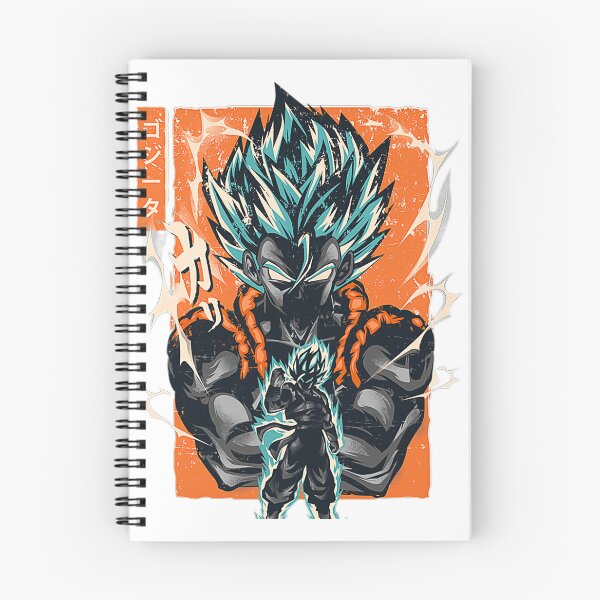 Item preview, Vegeto Retro designed and sold by Boofboruto.