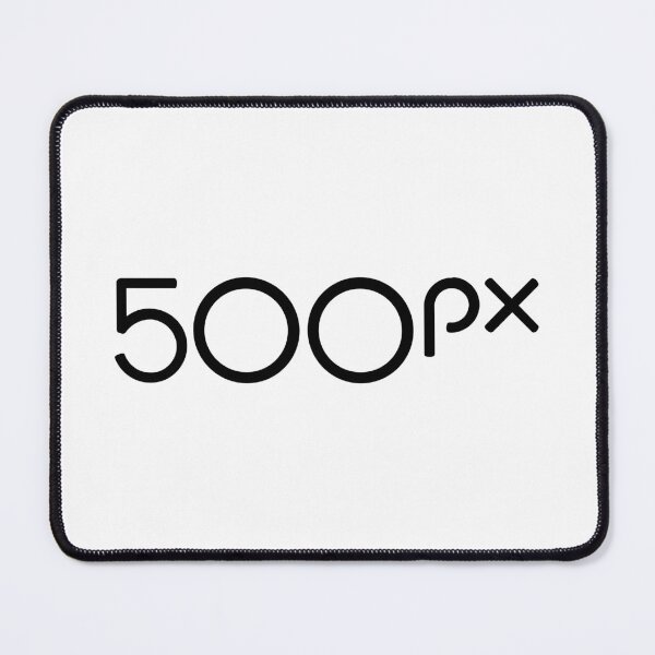 Item preview, ★ 500px Photography designed and sold by Geekvana ⧉.