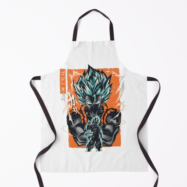 Item preview, Vegeto Retro designed and sold by Boofboruto.