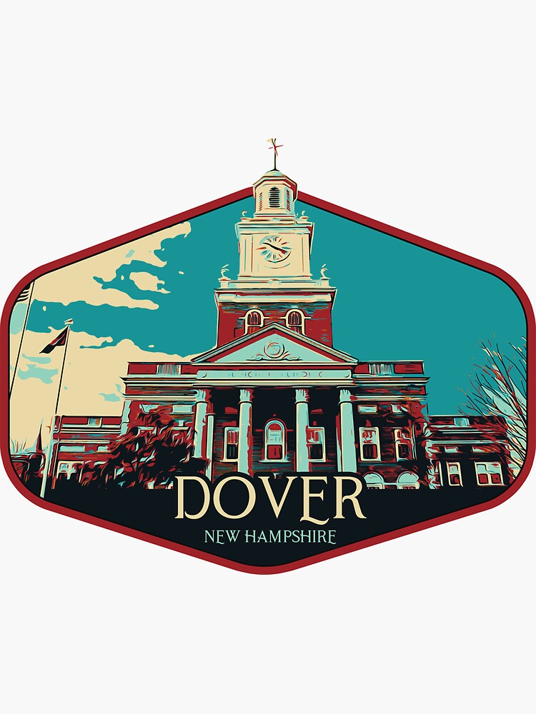 "Dover nh, Dover city, New Hampshire USA, is my proud hometown, city