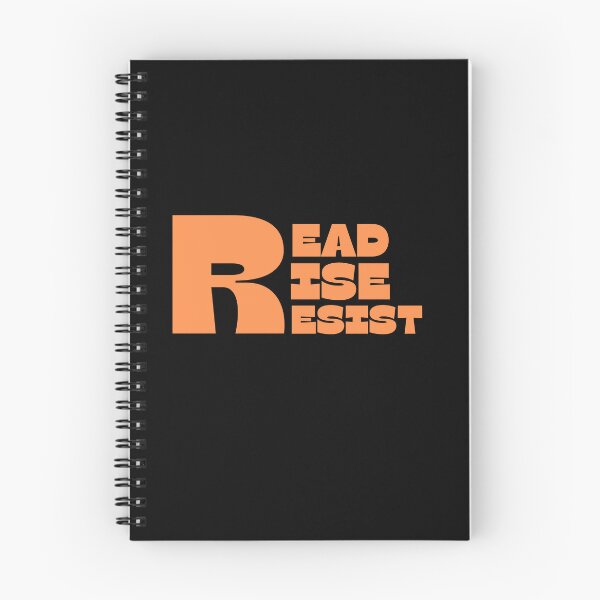Item preview, Read rise resist designed and sold by Harsh  Katariya.