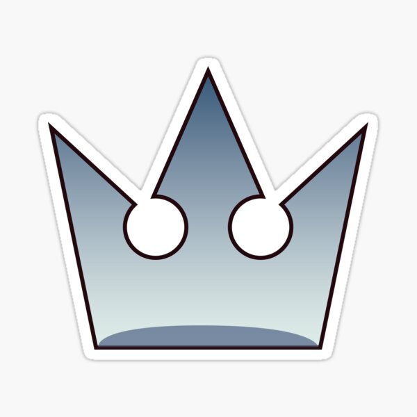 kingdom hearts hat magic icon kingdom hearts hat magic icon
