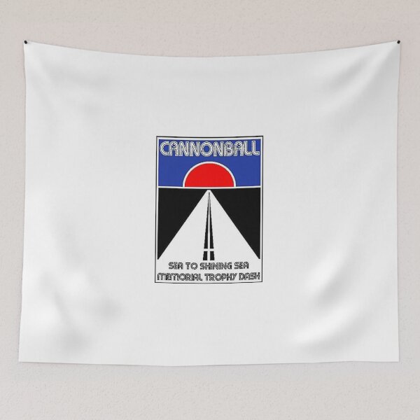 Item preview, The Cannon of ball in Running with the sun   designed and sold by slimeofmusic.