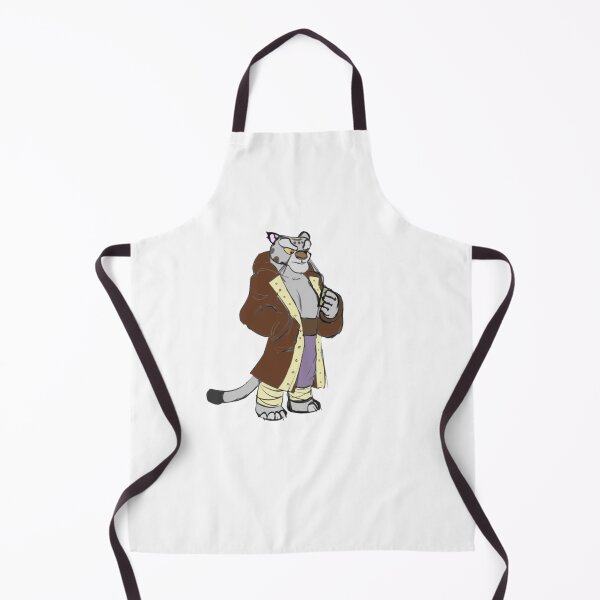 Item preview, Tailung designed and sold by Design-Busuk.