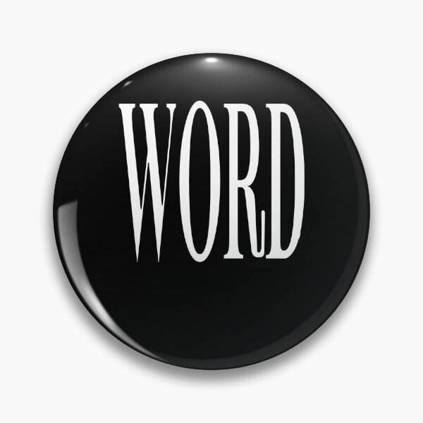 Item preview, My Favorite People Kristen Stewarts Word Funny Graphic Gifts designed and sold by Christinamo456.
