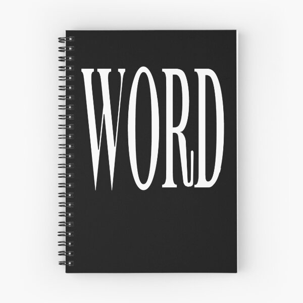 Item preview, My Favorite People Kristen Stewarts Word Funny Graphic Gifts designed and sold by Christinamo456.