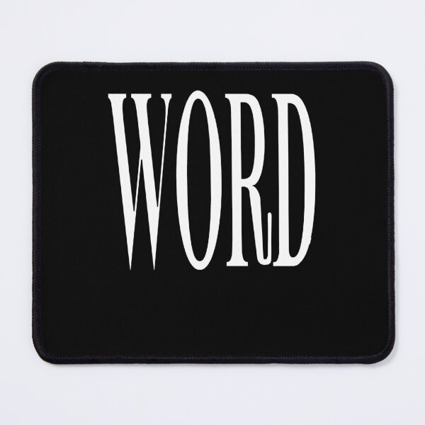 Item preview, My Favorite People Kristen Stewarts Word Funny Graphic Gifts designed and sold by Christinamo456.
