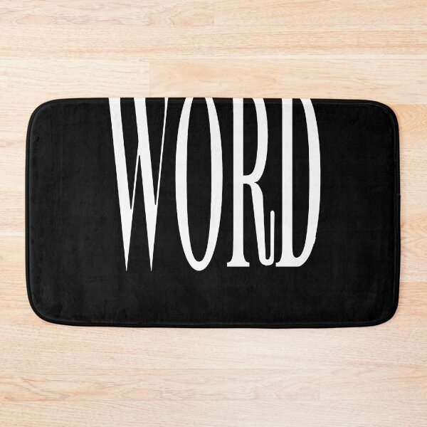 Item preview, My Favorite People Kristen Stewarts Word Funny Graphic Gifts designed and sold by Christinamo456.
