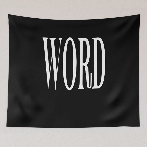Item preview, My Favorite People Kristen Stewarts Word Funny Graphic Gifts designed and sold by Christinamo456.