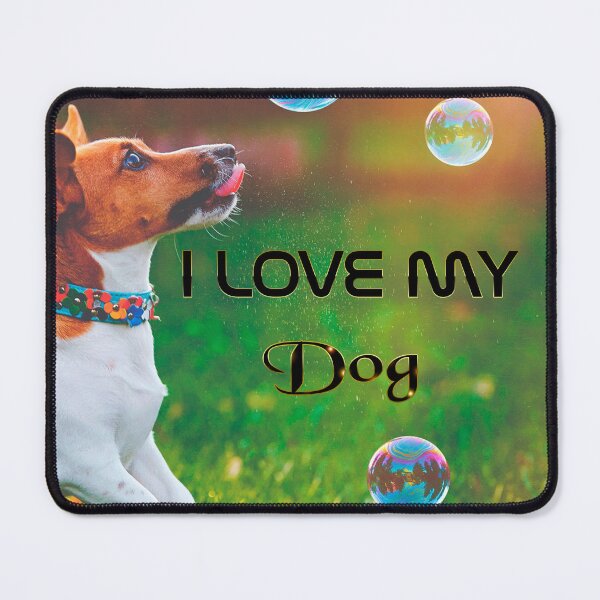 Item preview, Doglovers❤️ designed and sold by Aqib Shakeel.