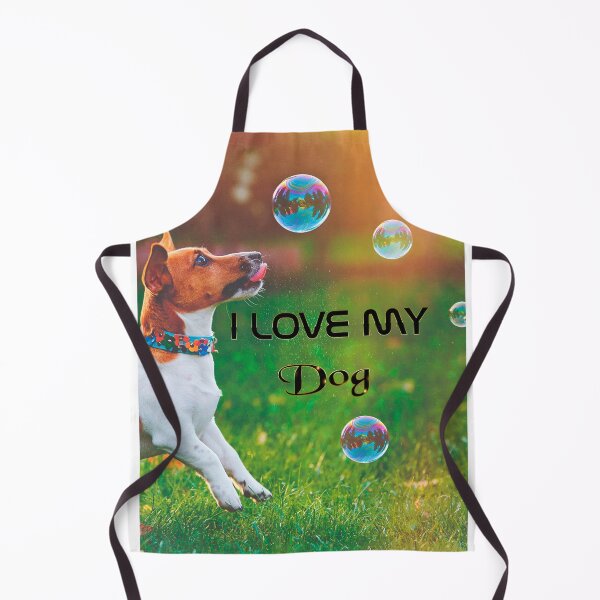 Item preview, Doglovers❤️ designed and sold by Aqib Shakeel.