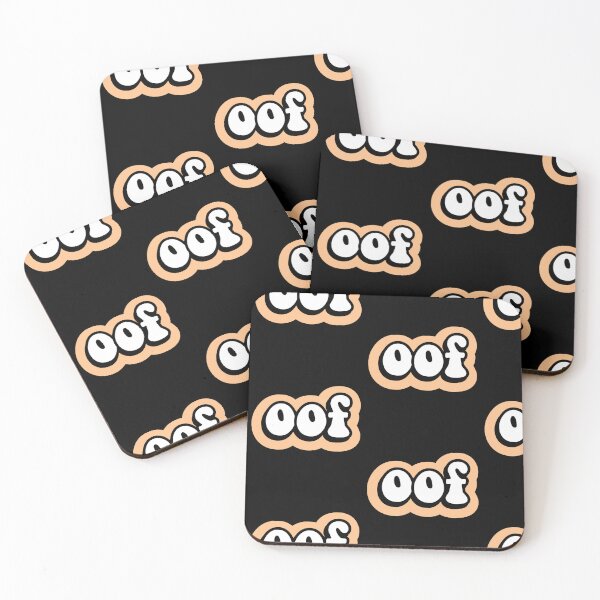 Artikelvorschau, Uff entworfen und verkauft von Smartmerch99.