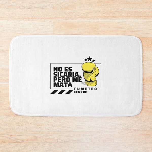 Item preview, FUMETEO T-shirt by Pintiita designed and sold by pintiita.