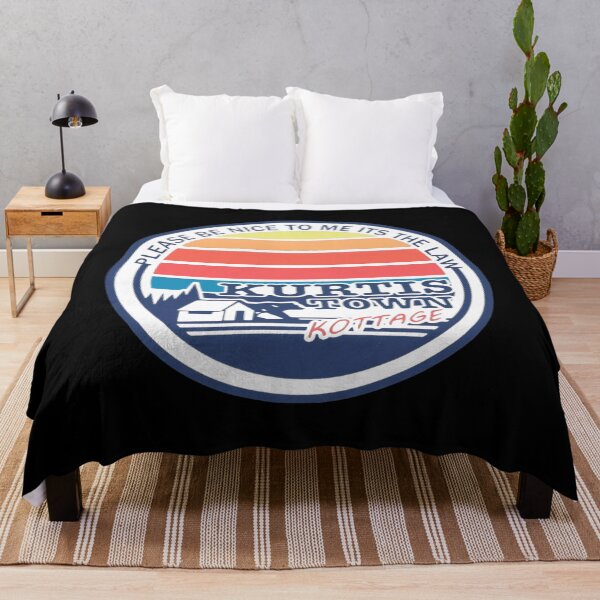 Item preview, Please be nice to me its the law graphics designed and sold by slimeofmusic.