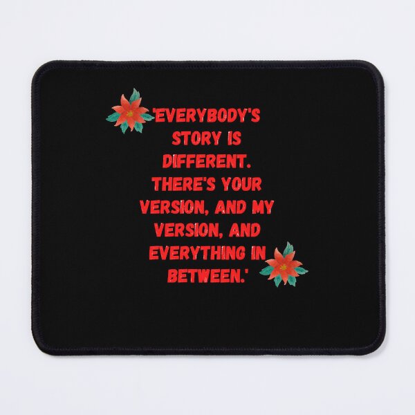 Item preview, Retro Vintage Happiest Season Love You designed and sold by Christinamo456.
