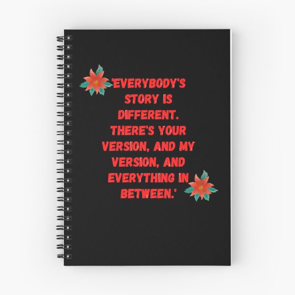 Item preview, Retro Vintage Happiest Season Love You designed and sold by Christinamo456.