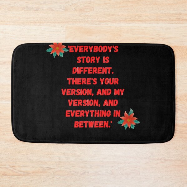 Item preview, Retro Vintage Happiest Season Love You designed and sold by Christinamo456.
