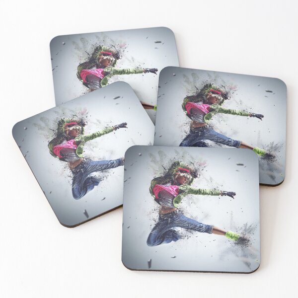 Item preview, Street dance designed and sold by KseniaDr.