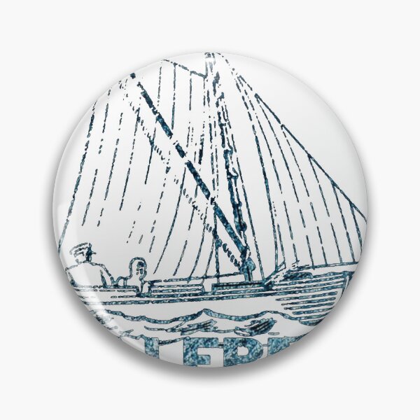Item preview, Wellerman - Tribute to Sea Shanty designed and sold by perlsteinproven.
