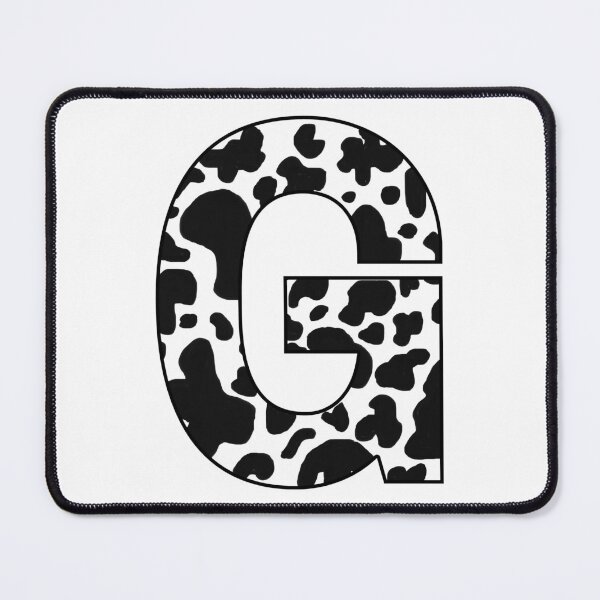 Item preview, Intial Letter G designed and sold by KGoPrintables.