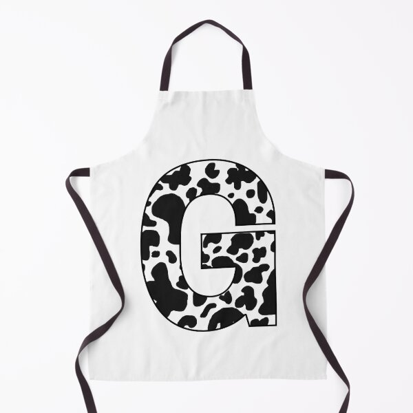 Item preview, Intial Letter G designed and sold by KGoPrintables.