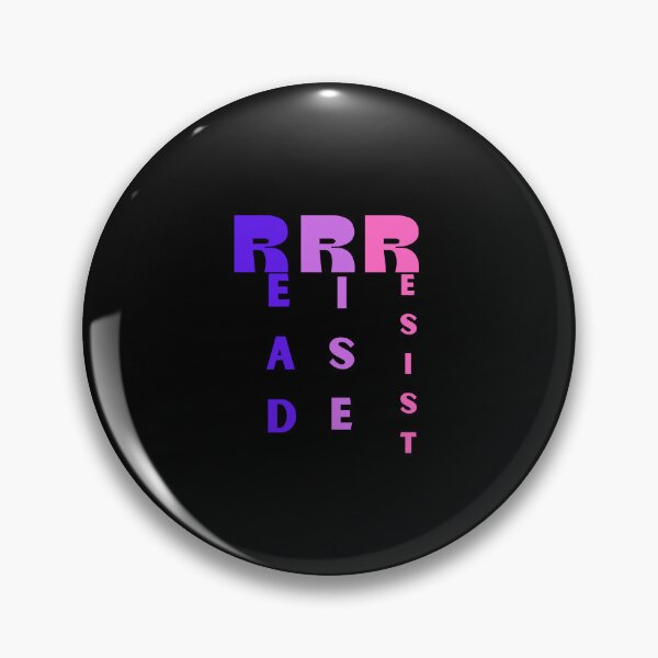 Item preview, Read rise resist designed and sold by Harsh  Katariya.